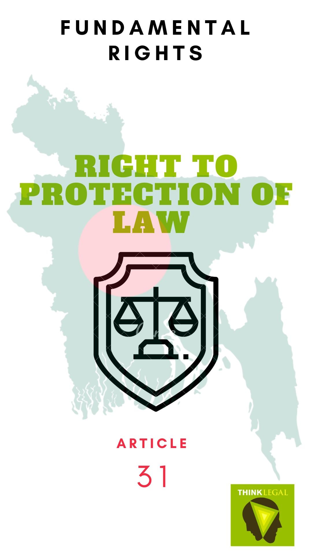 Fundamental Rights in the Constitution of Bangladesh — page 7