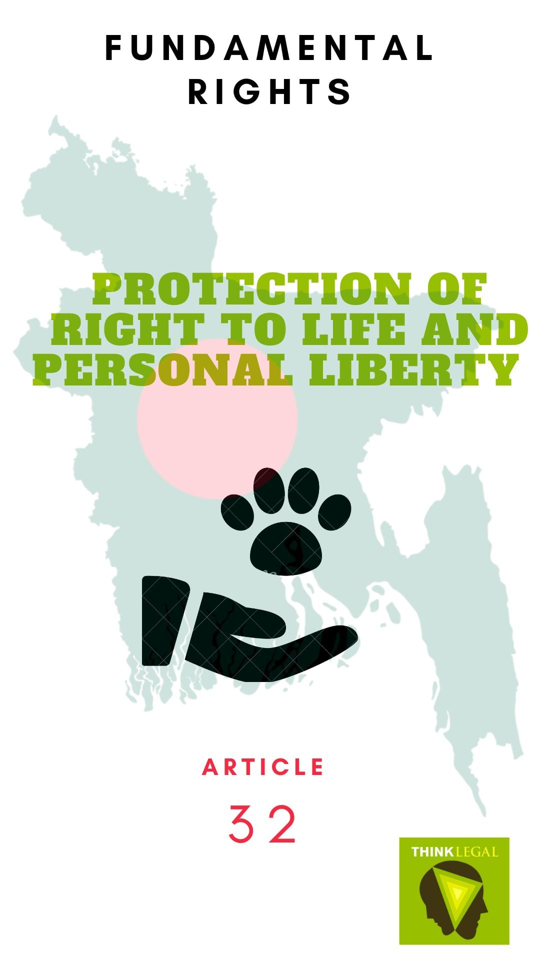 Fundamental Rights in the Constitution of Bangladesh — page 8