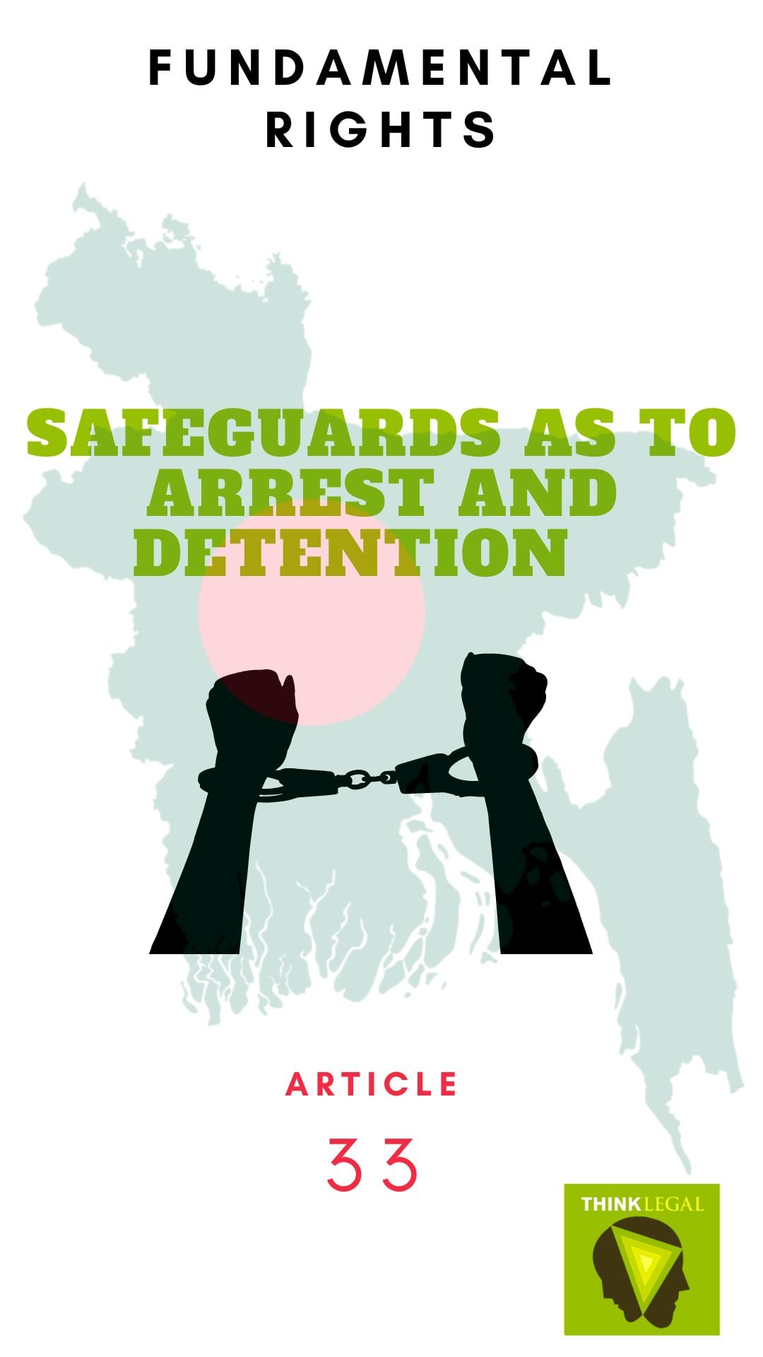 Fundamental Rights in the Constitution of Bangladesh — page 9