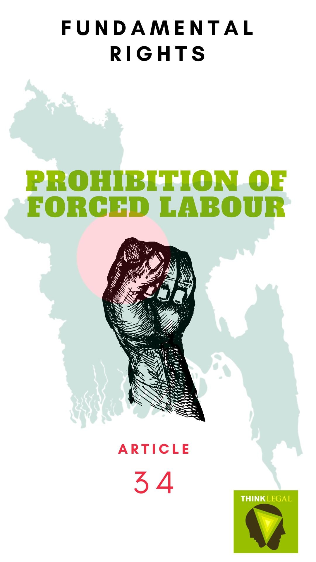 Fundamental Rights in the Constitution of Bangladesh — page 10