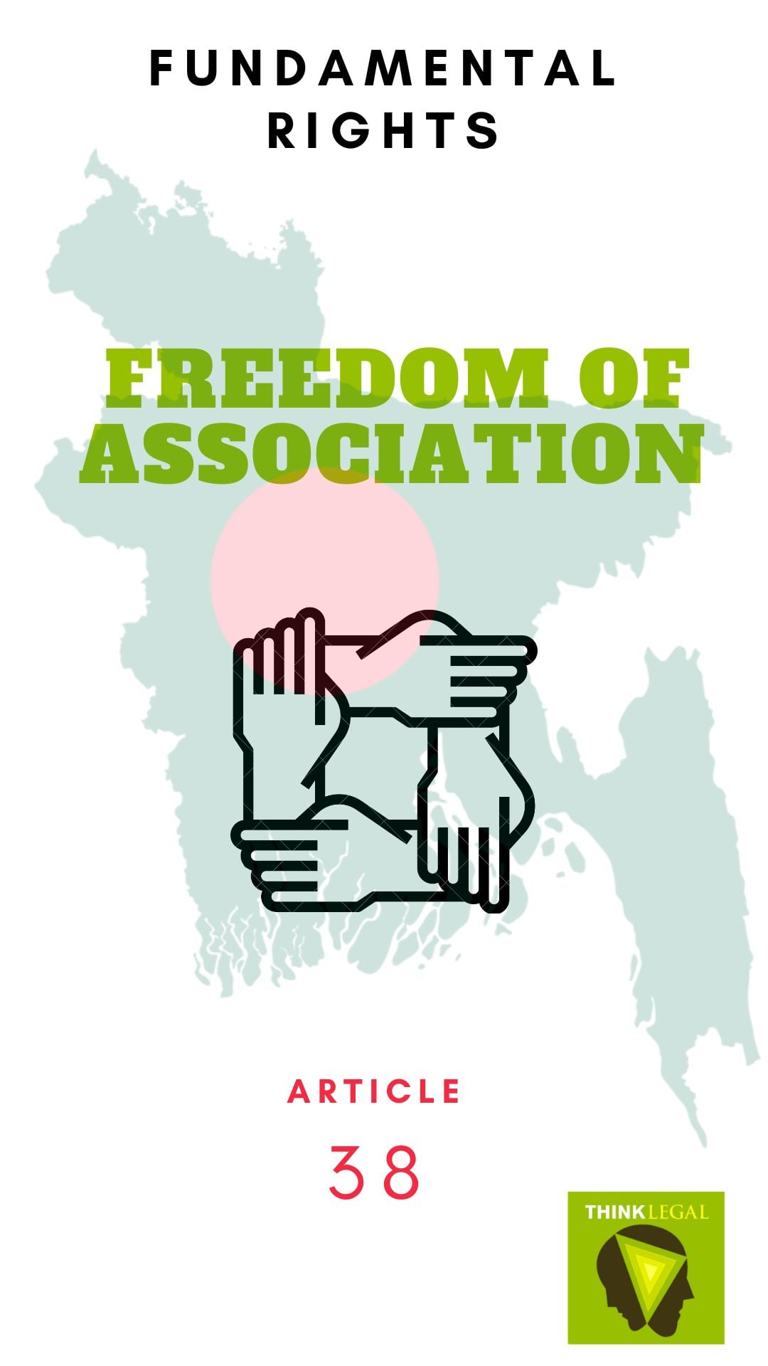 Fundamental Rights in the Constitution of Bangladesh — page 14