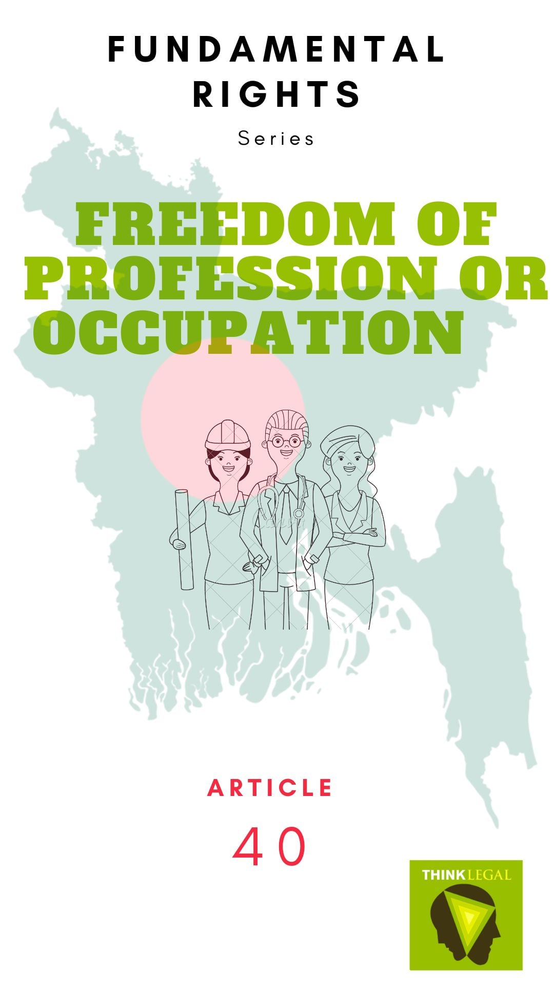 Fundamental Rights in the Constitution of Bangladesh — page 16