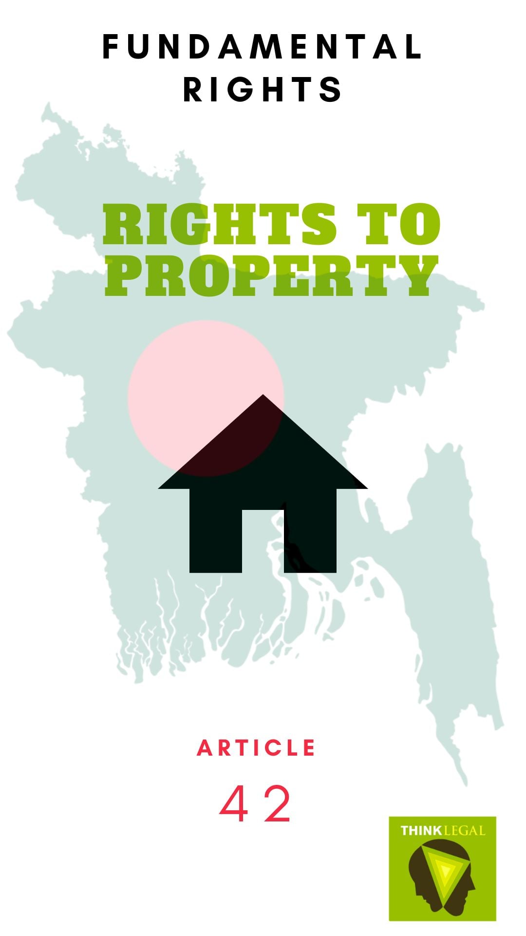 Fundamental Rights in the Constitution of Bangladesh — page 18
